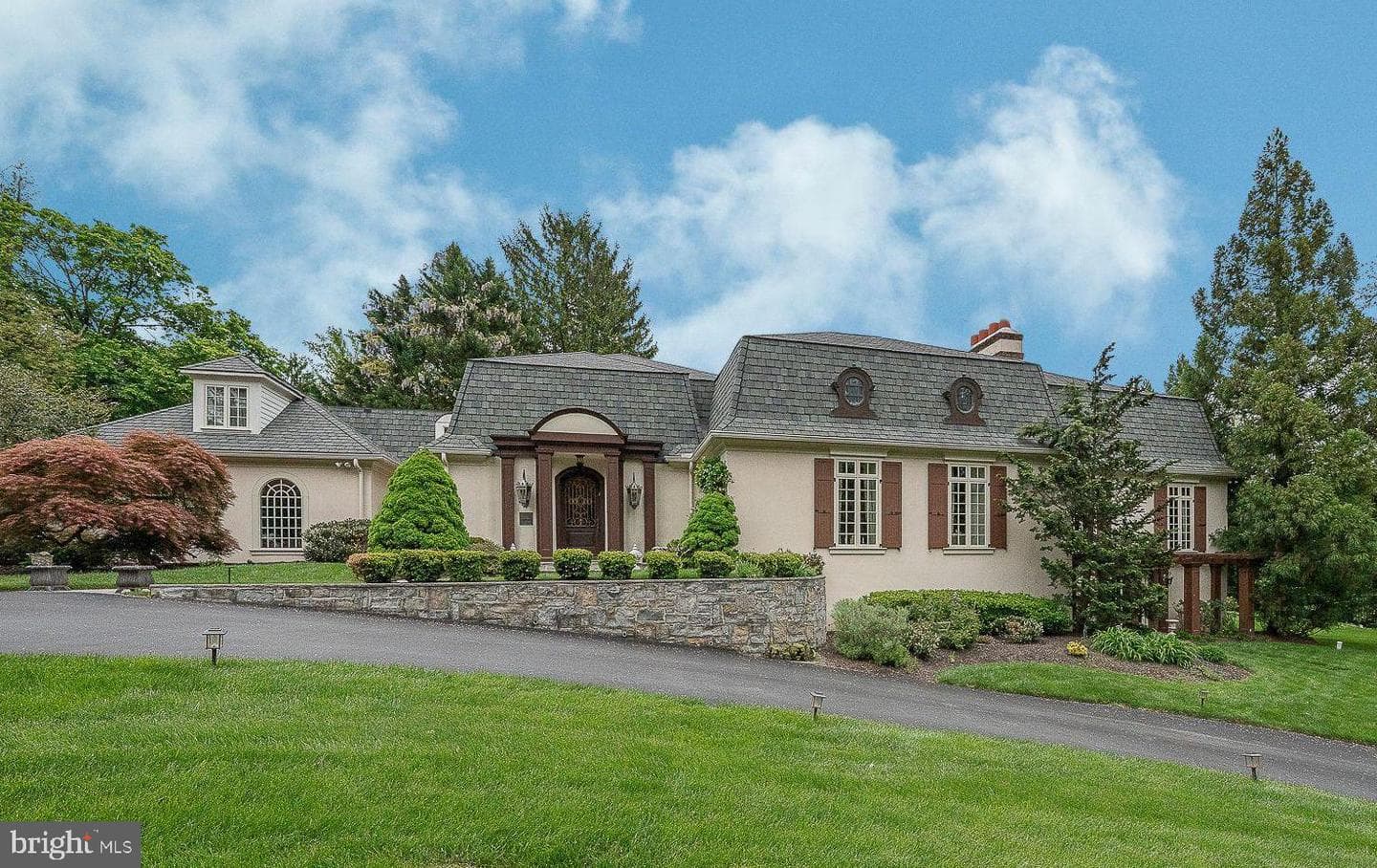 160 Abrahams Lane, Villanova