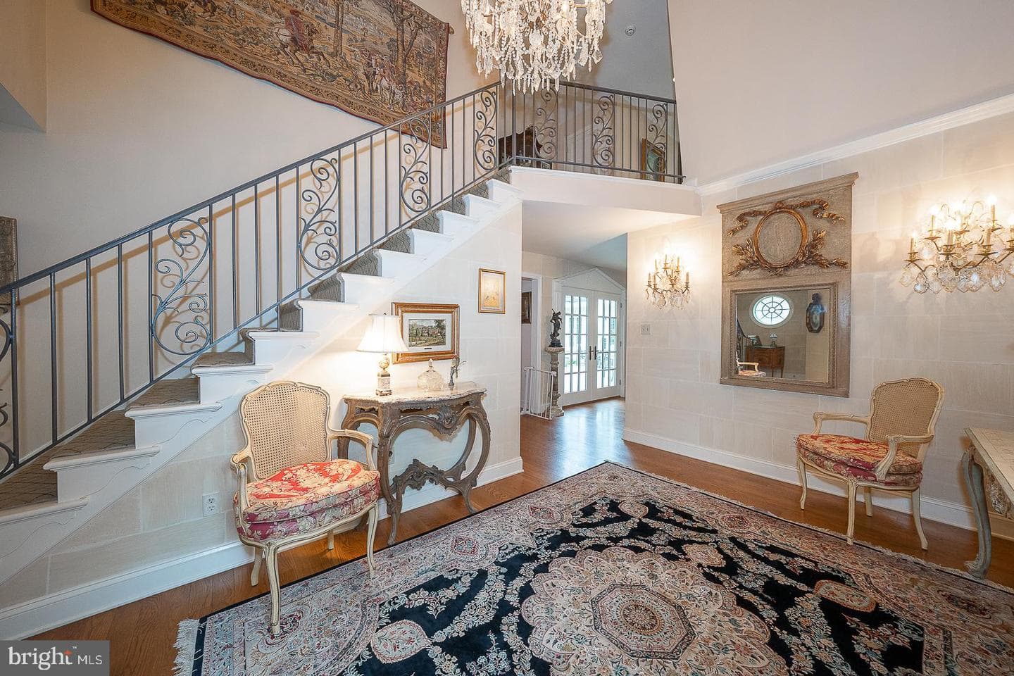 160 Abrahams Lane, Villanova