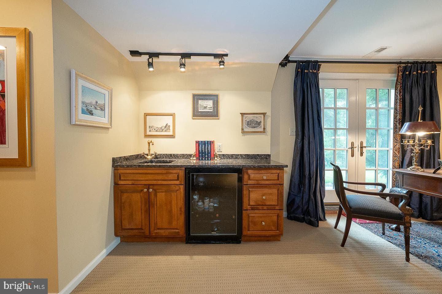 160 Abrahams Lane photo 35