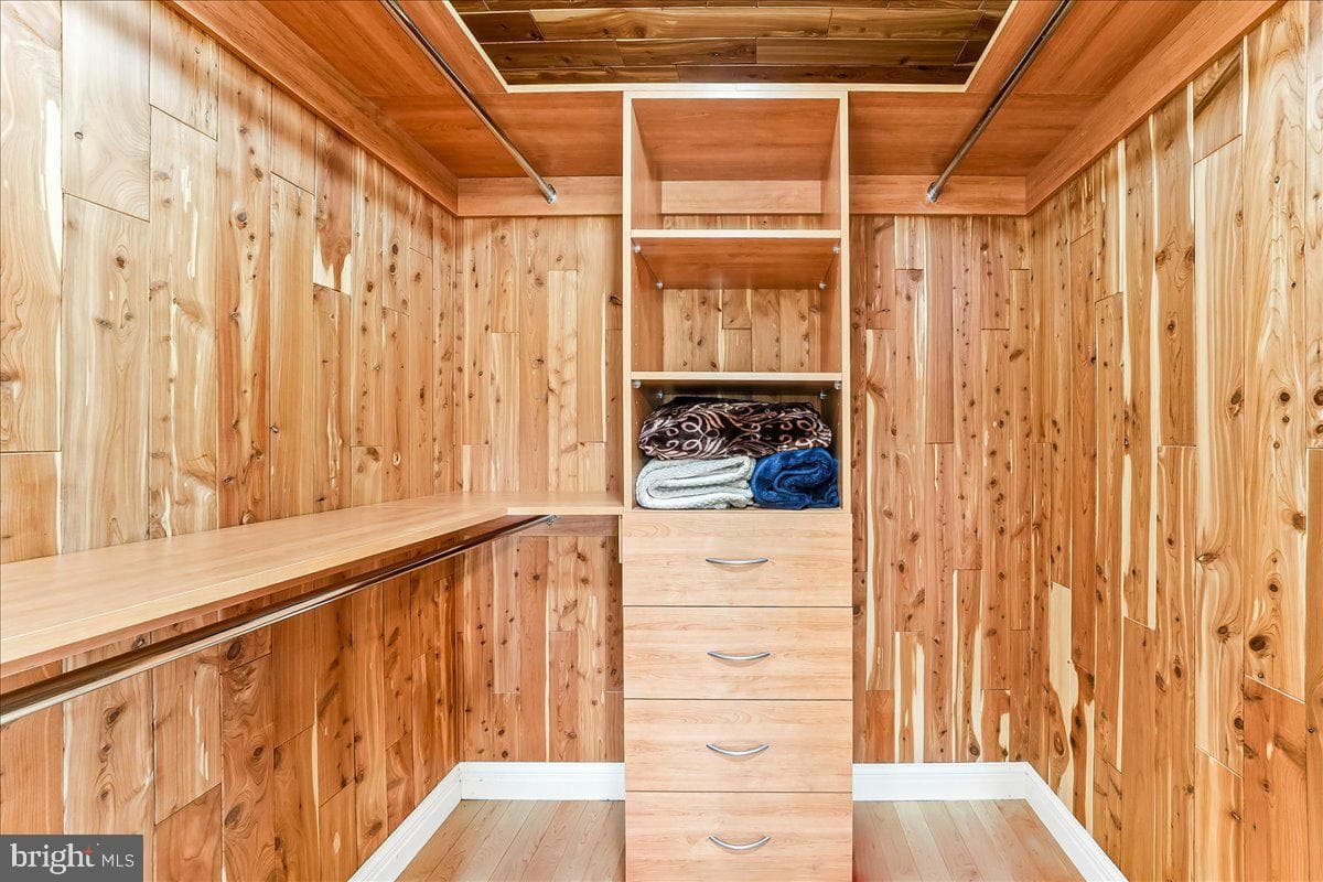 4110 Naamans Creek Road photo 18