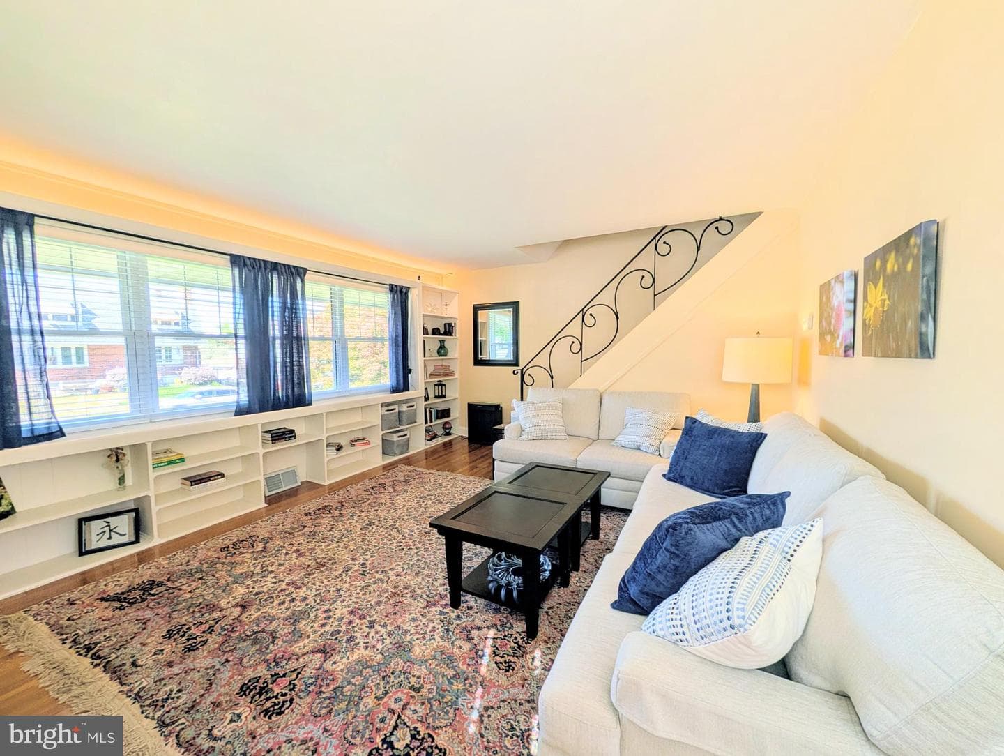 1510 Blackrock Road photo 11