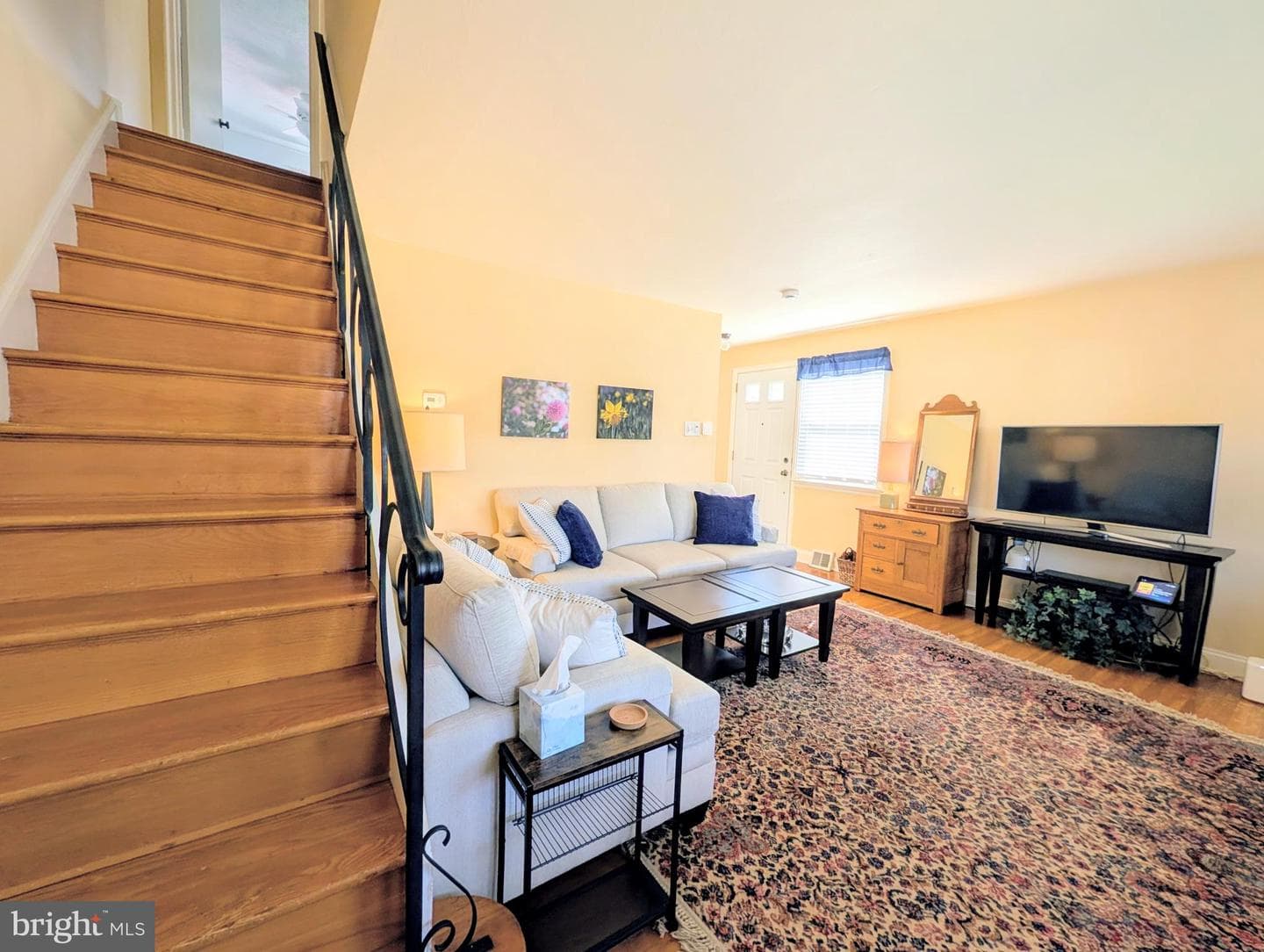 1510 Blackrock Road photo 12