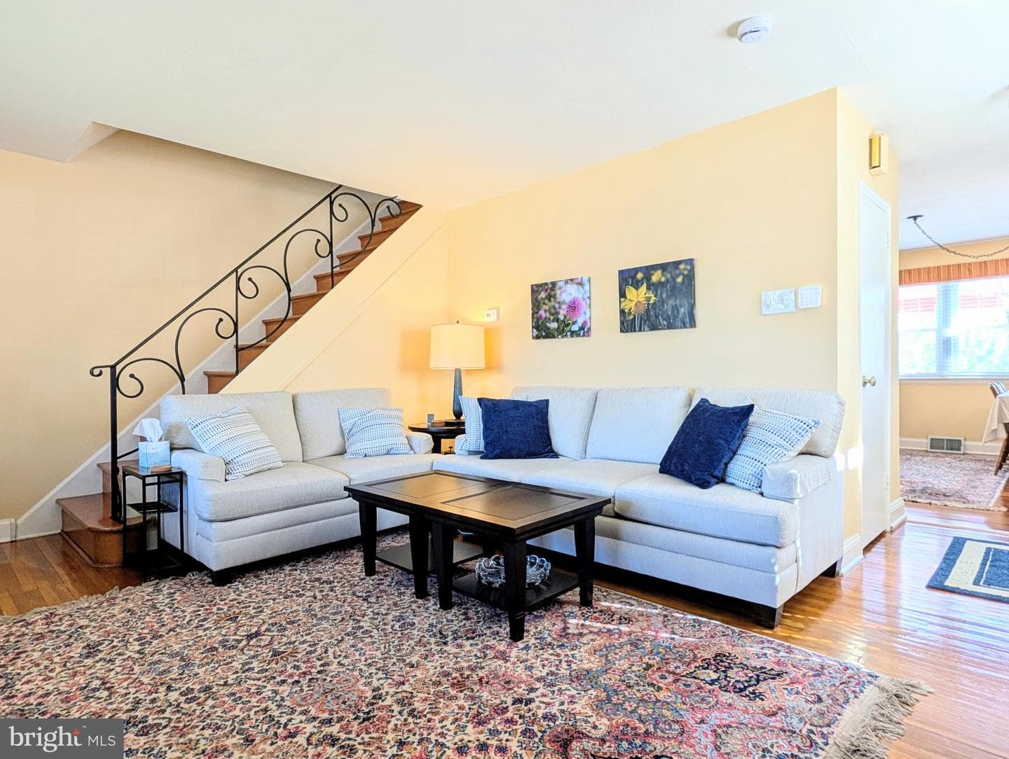 1510 Blackrock Road photo 15