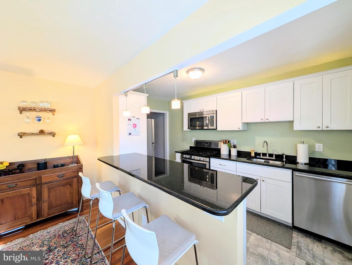 1510 Blackrock Road photo 18