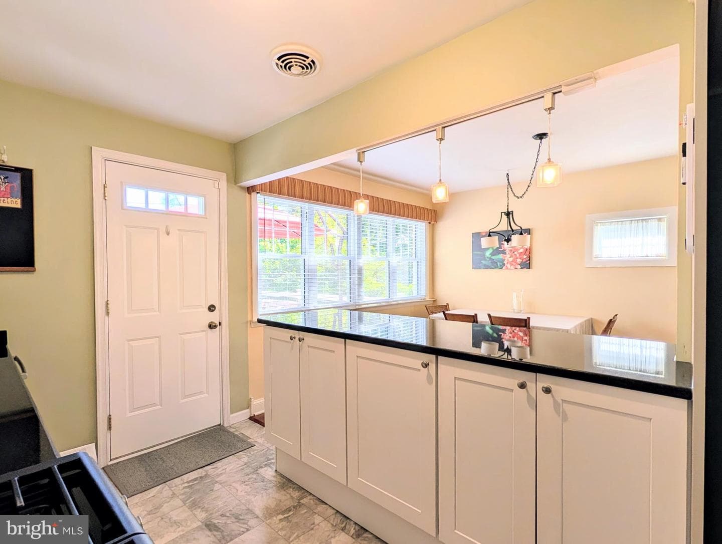 1510 Blackrock Road photo 21