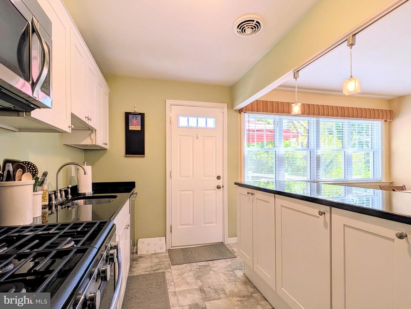 1510 Blackrock Road photo 22