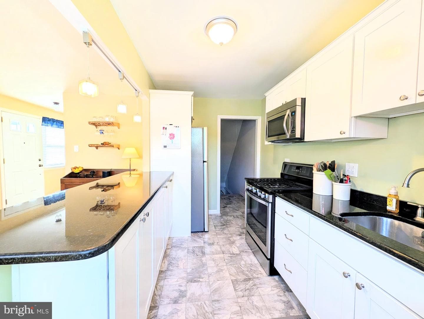 1510 Blackrock Road photo 23