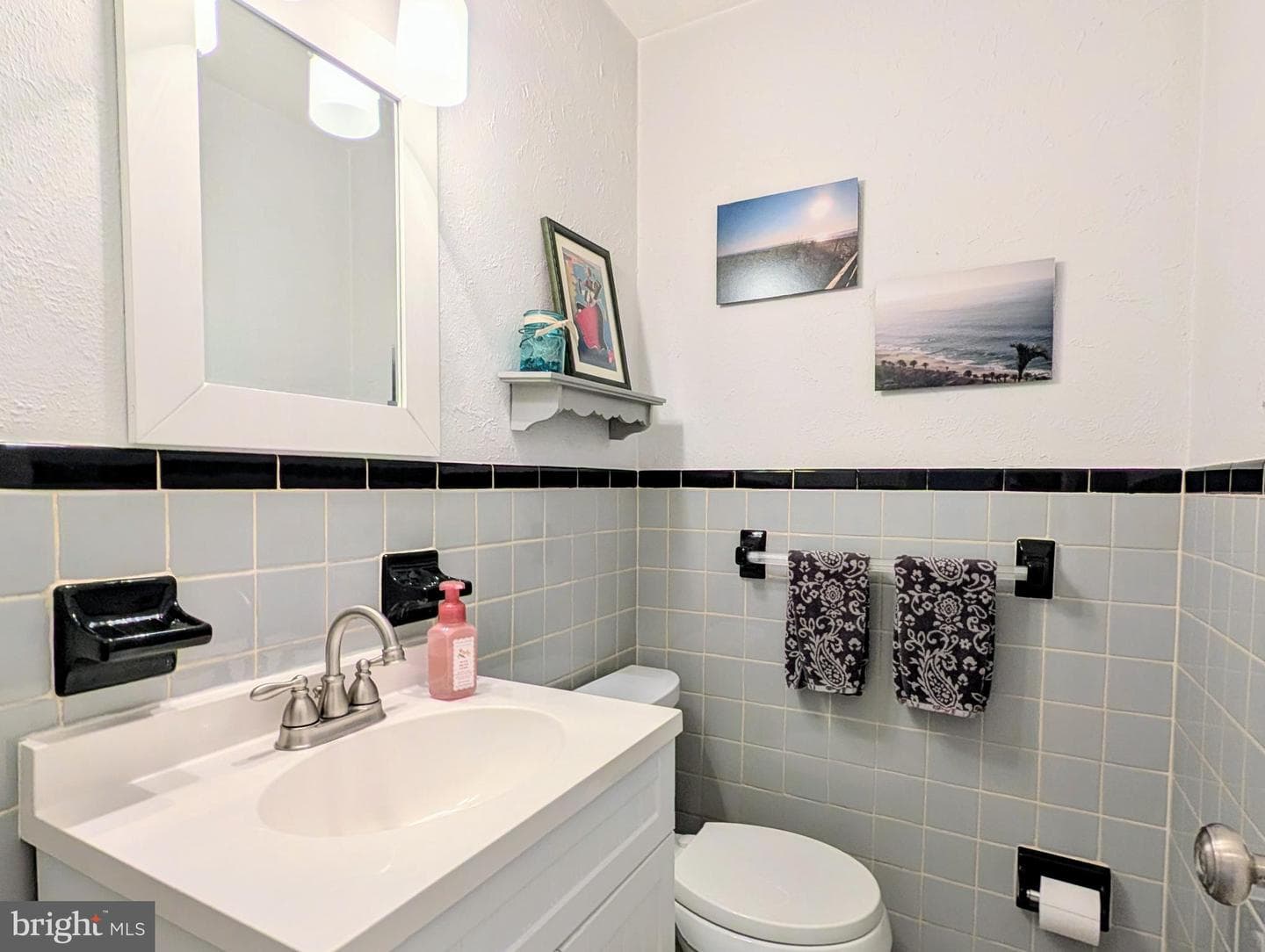 1510 Blackrock Road photo 26