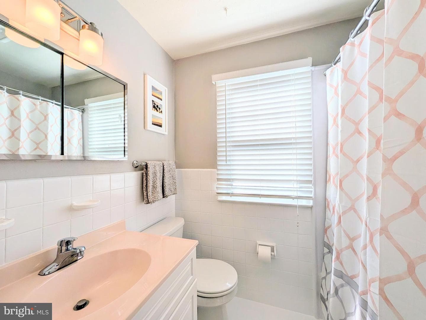 1510 Blackrock Road photo 44