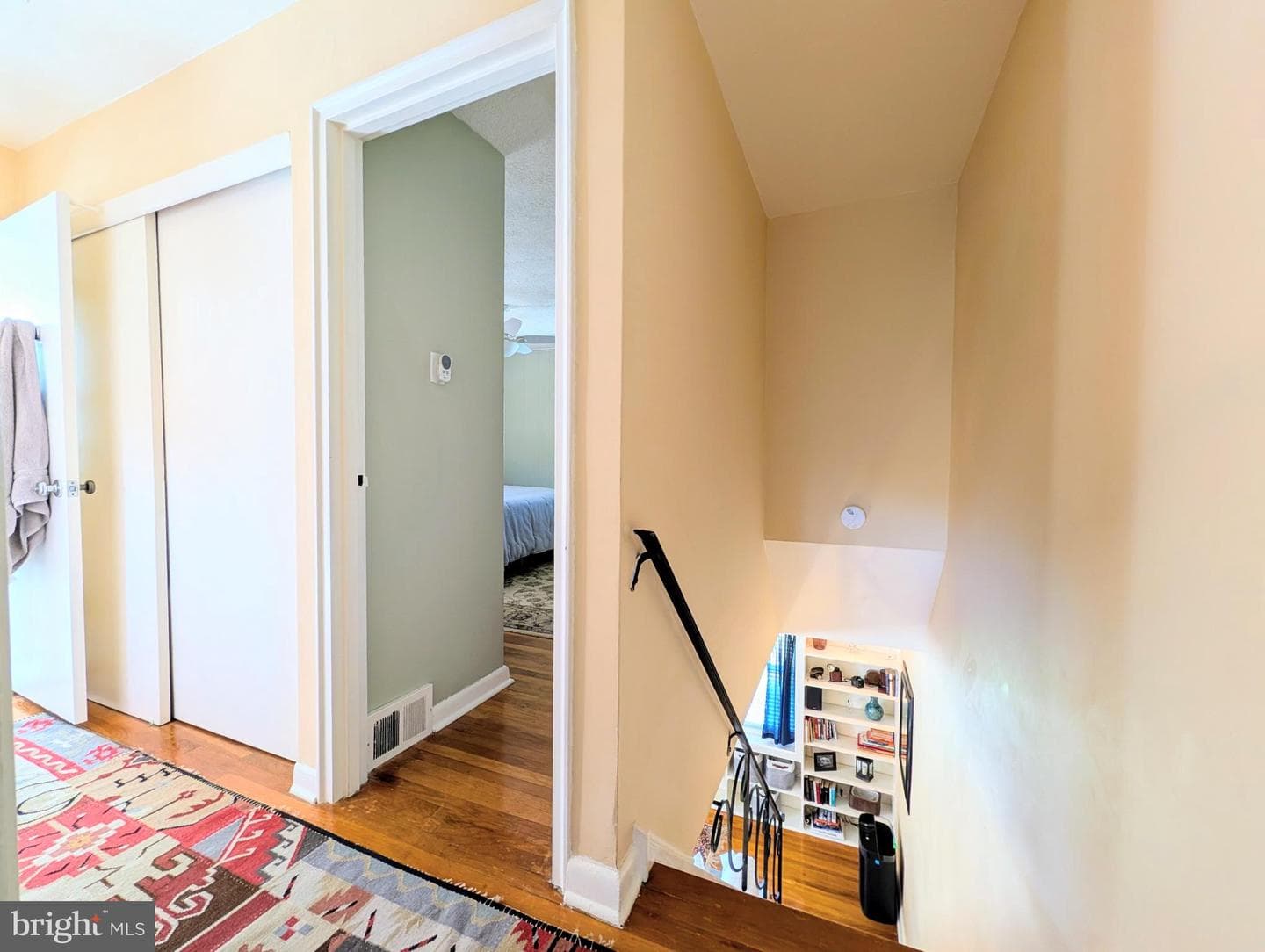 1510 Blackrock Road photo 50