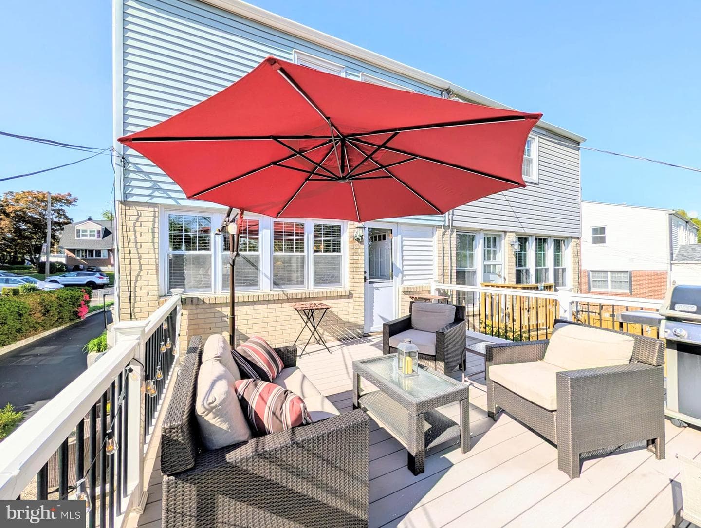 1510 Blackrock Road photo 55
