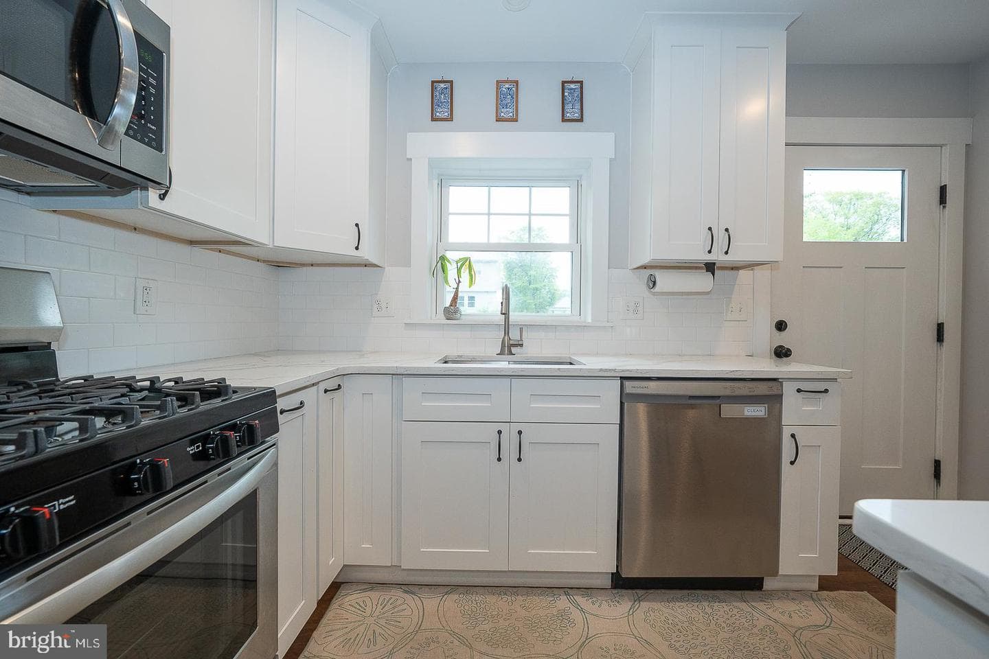 155 Fourth Avenue photo 11