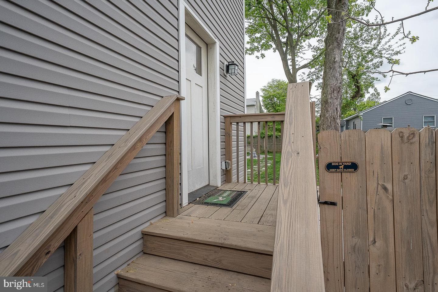 155 Fourth Avenue photo 13