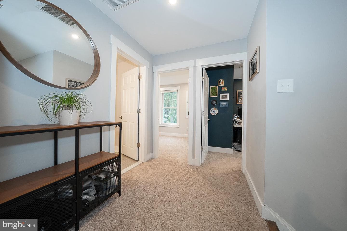 155 Fourth Avenue photo 17