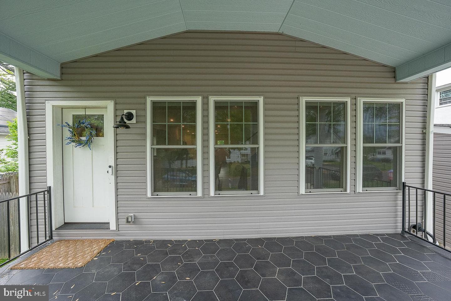 155 Fourth Avenue photo 2