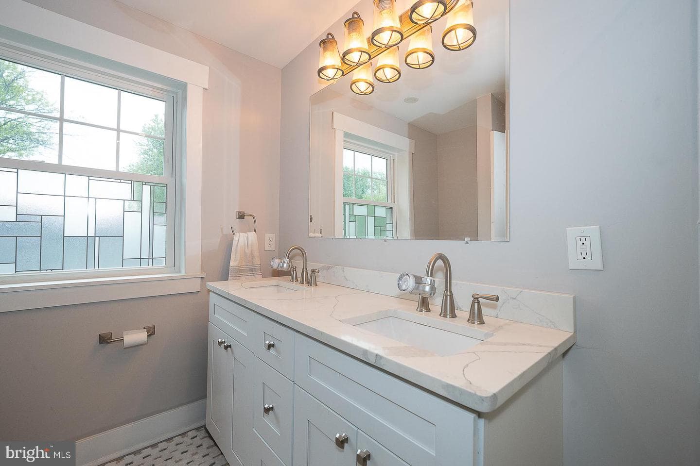 155 Fourth Avenue photo 22