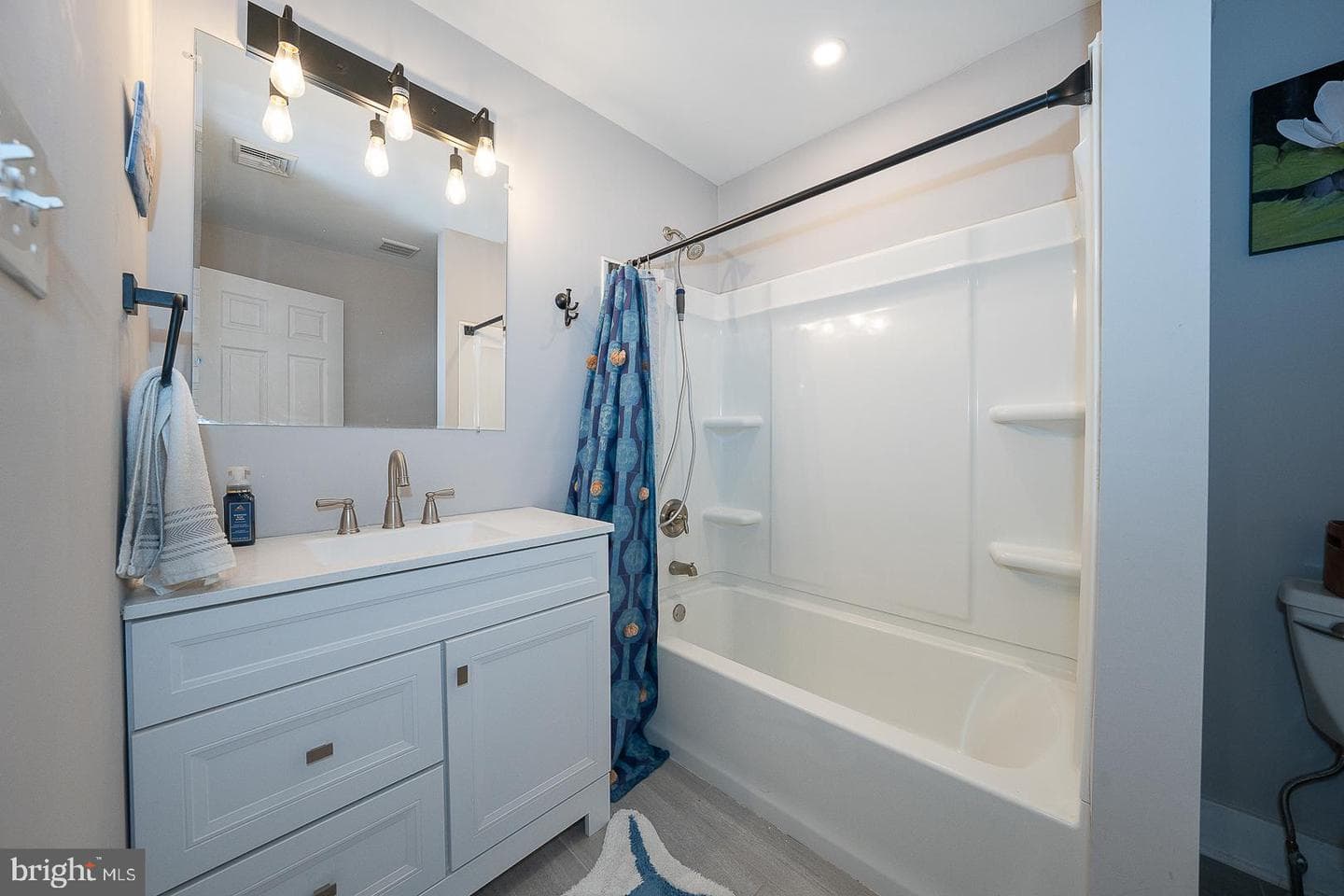 155 Fourth Avenue photo 23