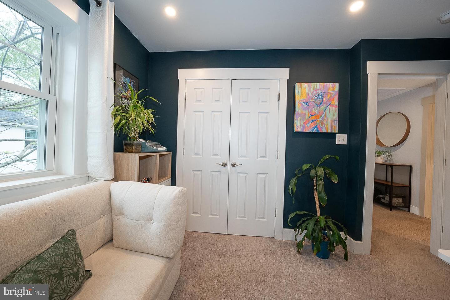 155 Fourth Avenue photo 25