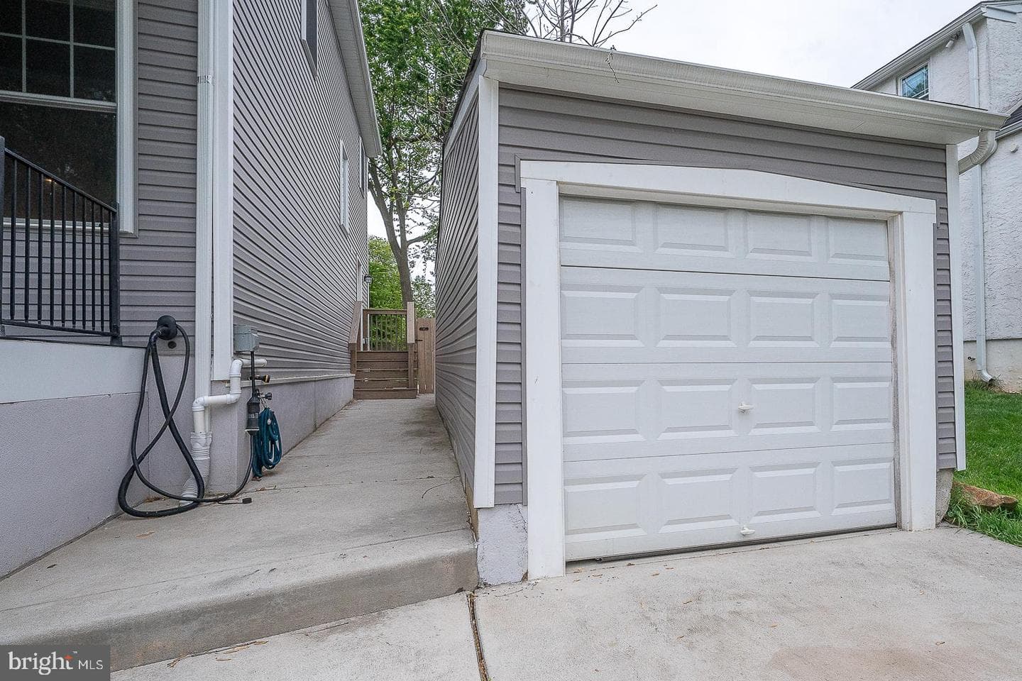 155 Fourth Avenue photo 32