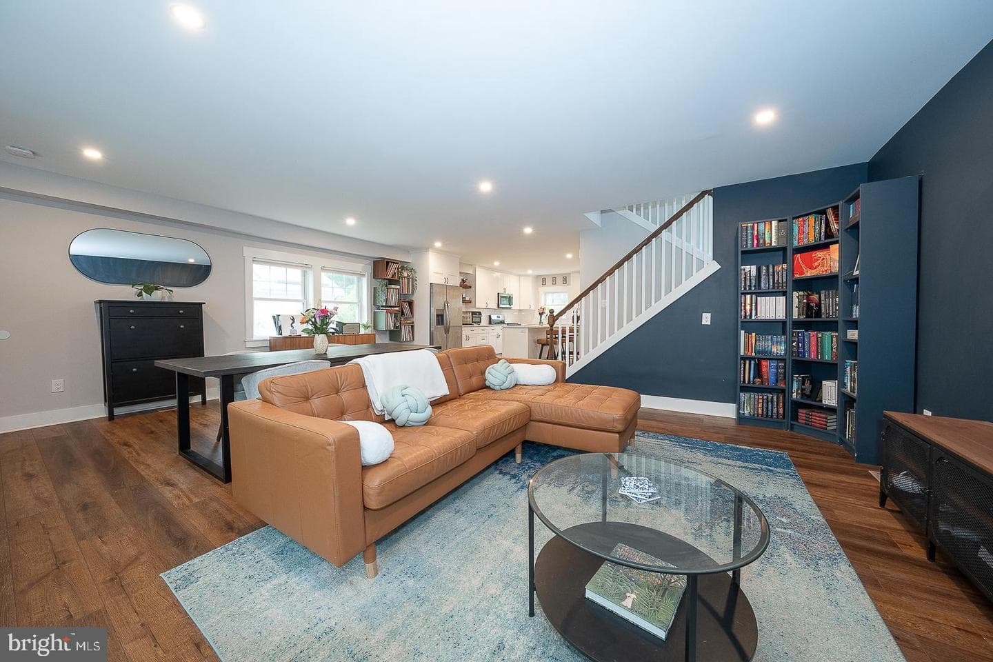 155 Fourth Avenue photo 5