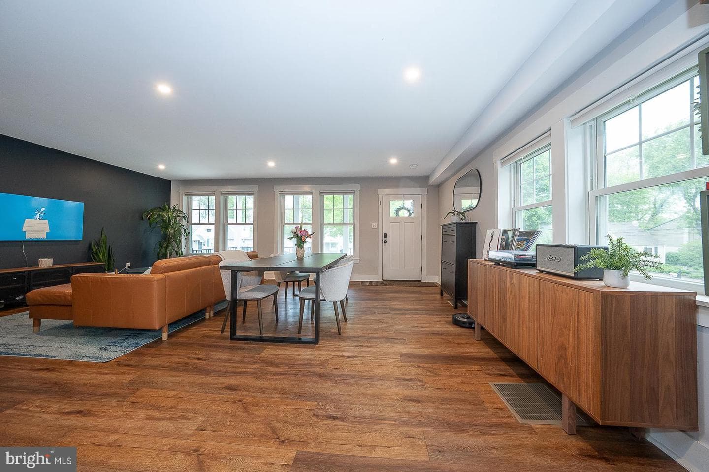 155 Fourth Avenue photo 6