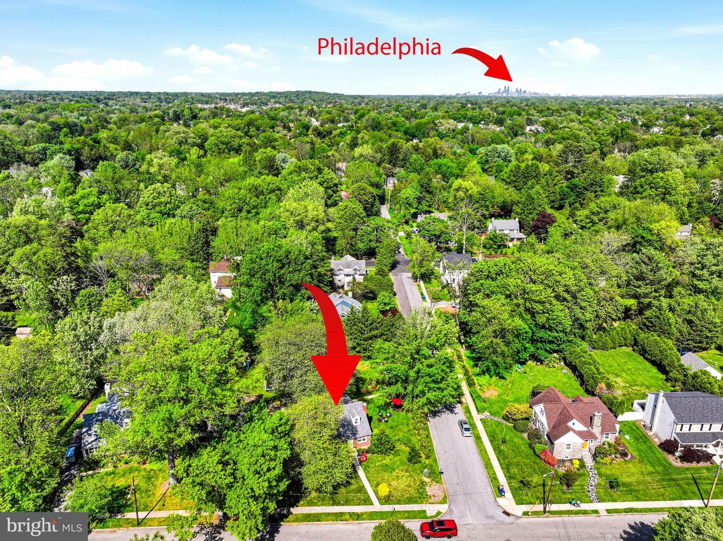 345 Haverford Pl photo 29