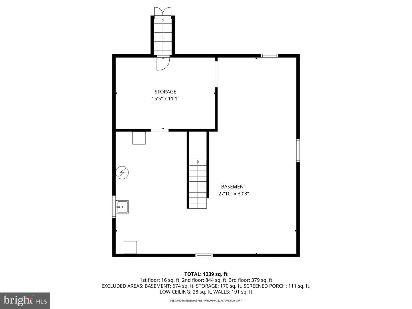 345 Haverford Pl photo 31