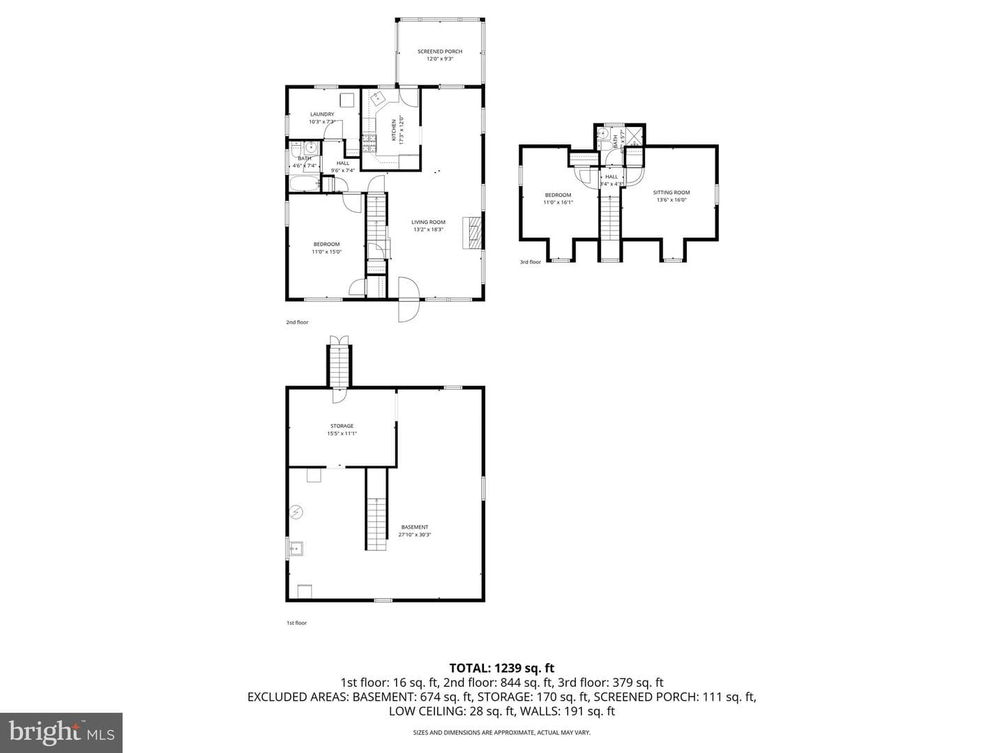 345 Haverford Pl photo 34