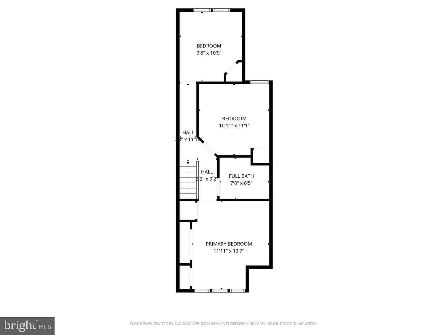 7818 Lennox Road photo 29