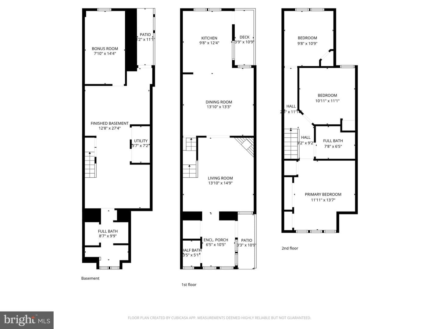 7818 Lennox Road photo 31