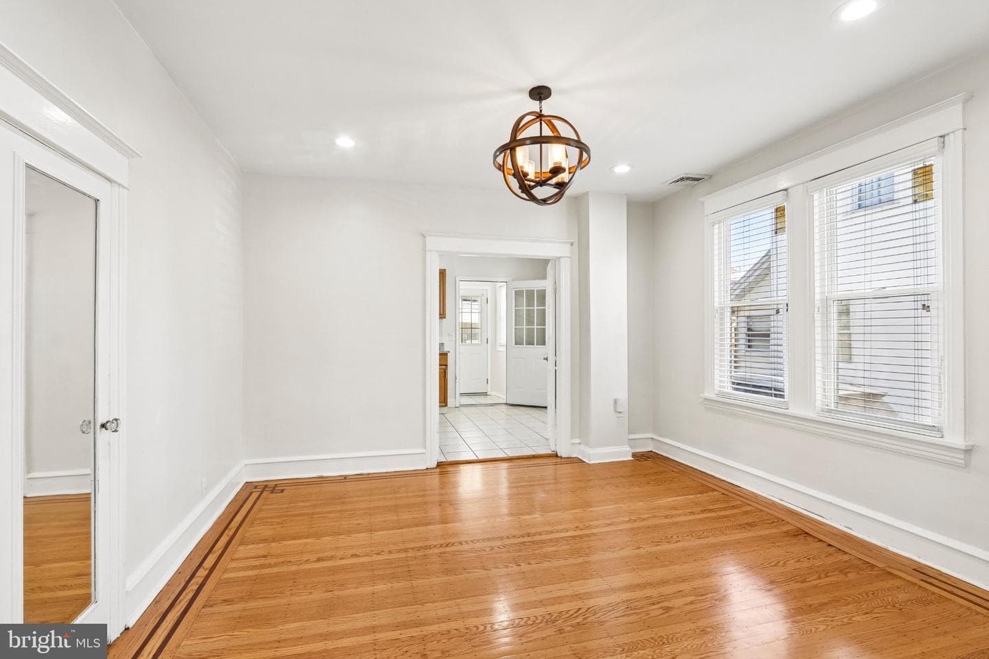 7407 Rogers Avenue photo 10