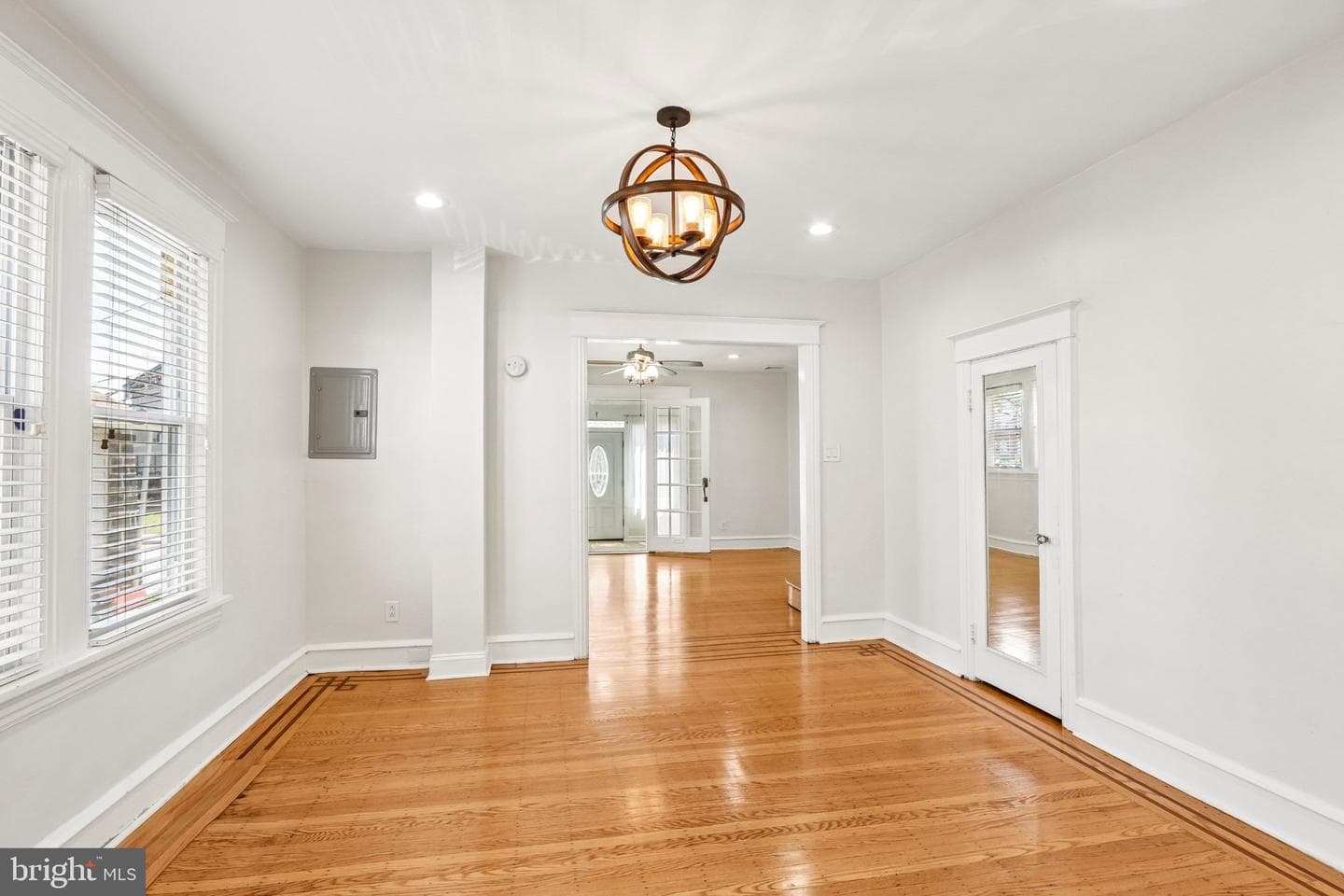 7407 Rogers Avenue photo 11