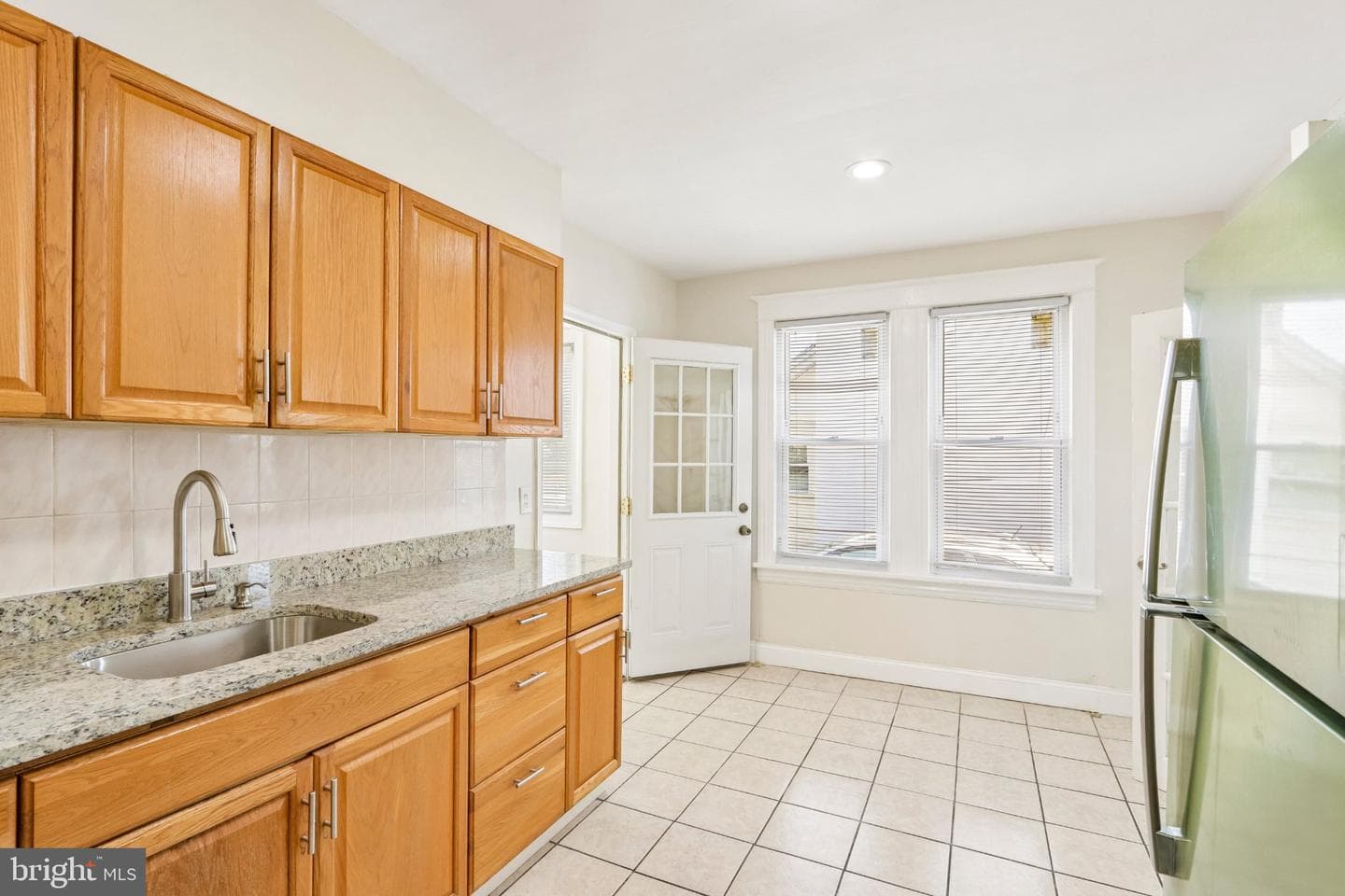 7407 Rogers Avenue photo 14