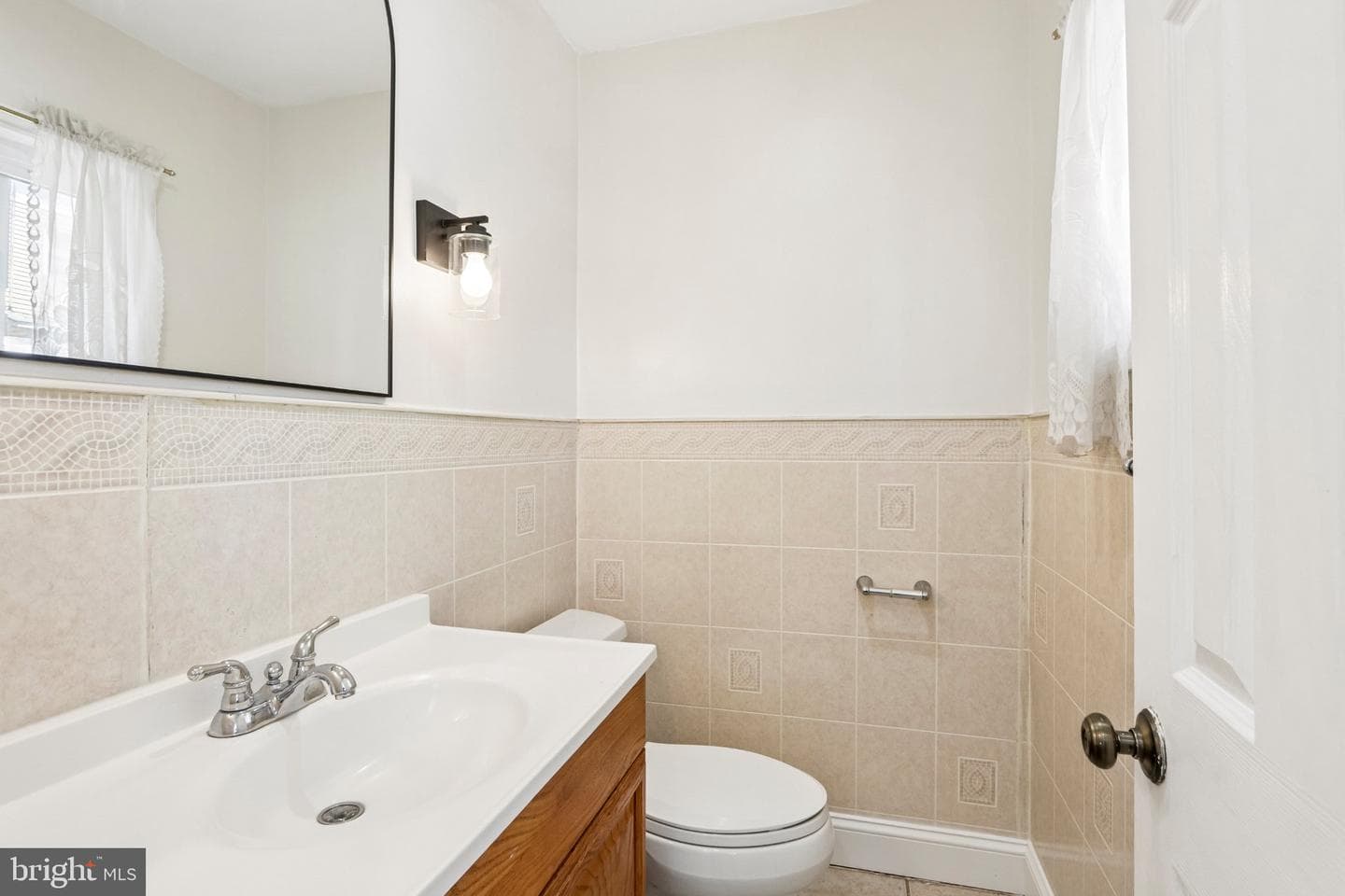 7407 Rogers Avenue photo 19