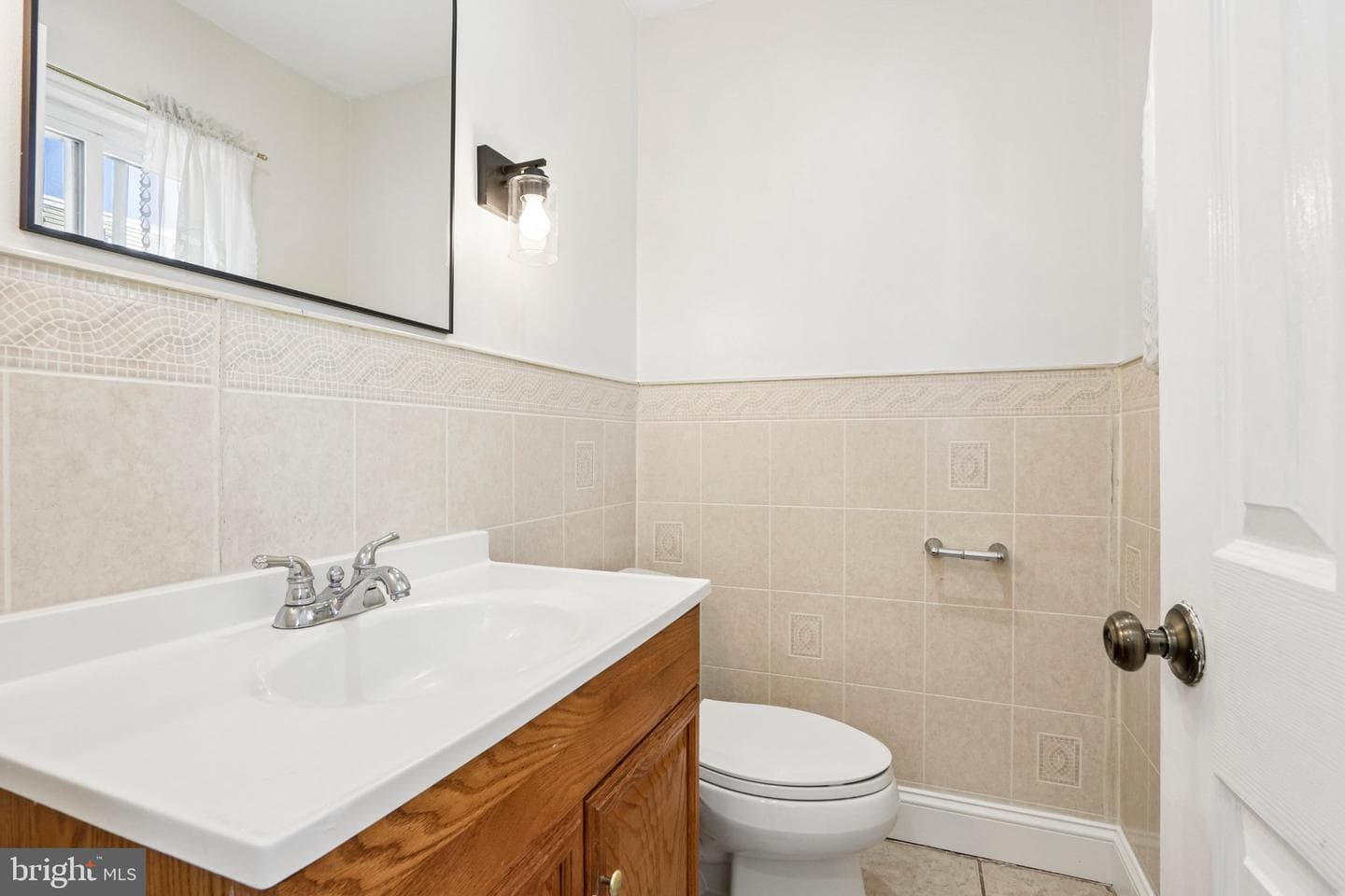 7407 Rogers Avenue photo 20