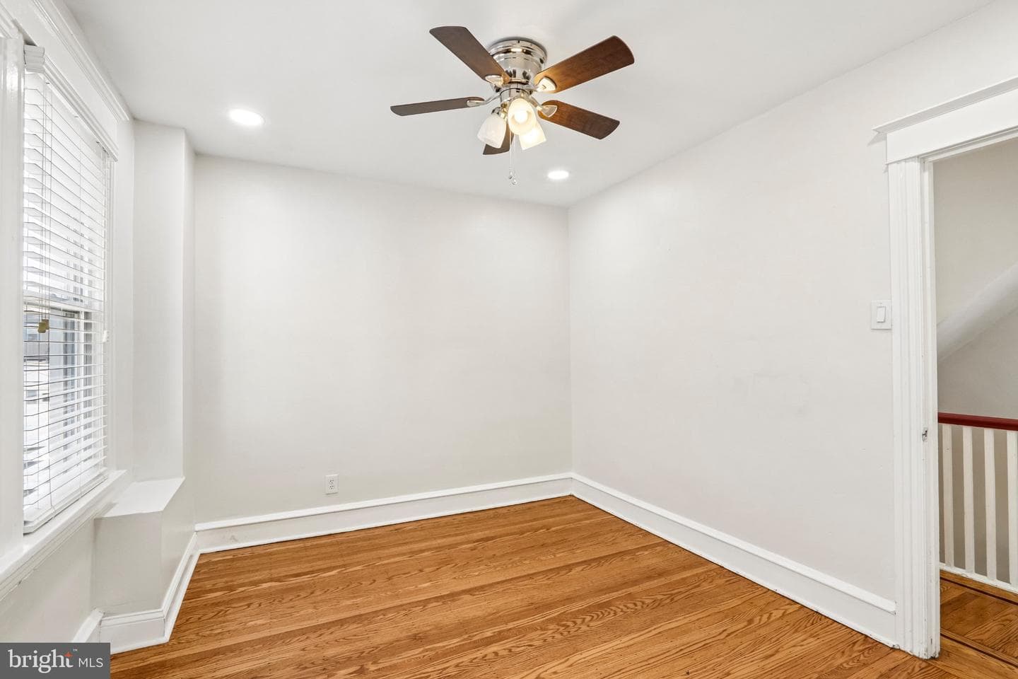 7407 Rogers Avenue photo 26