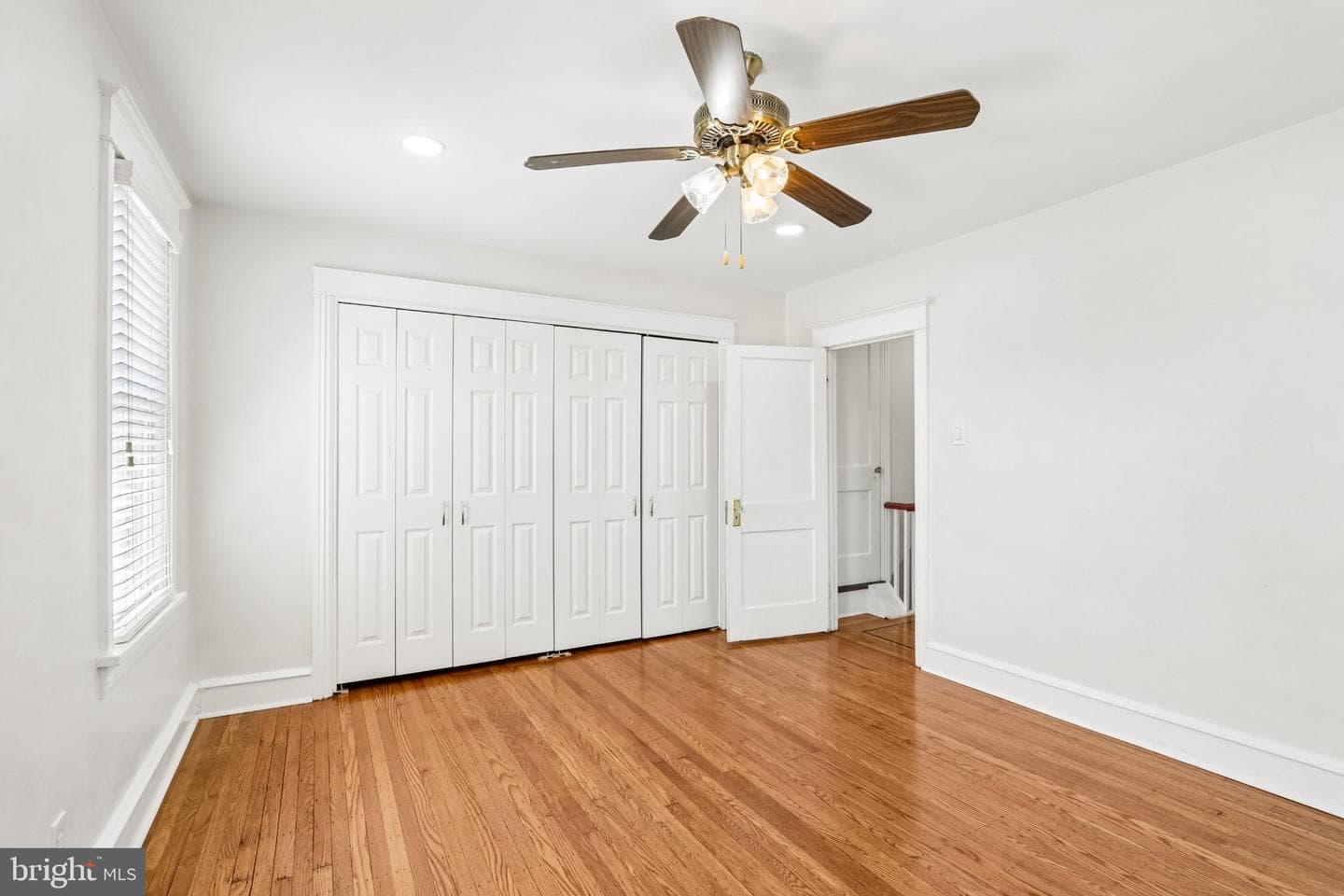 7407 Rogers Avenue photo 29
