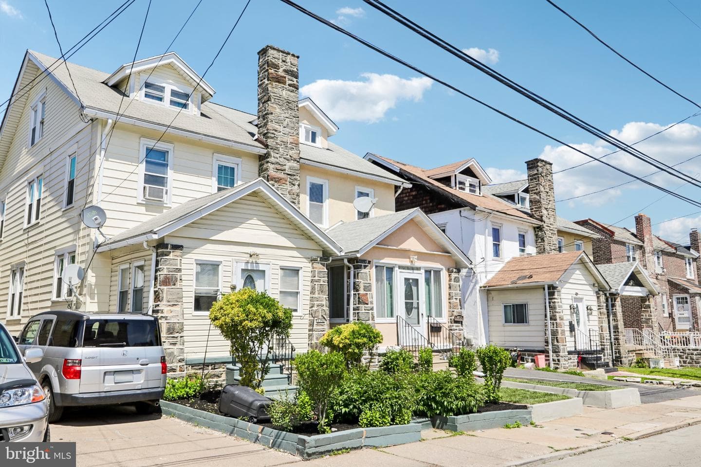 7407 Rogers Avenue photo 3