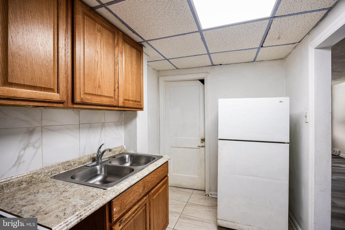 311 Fern Street photo 10