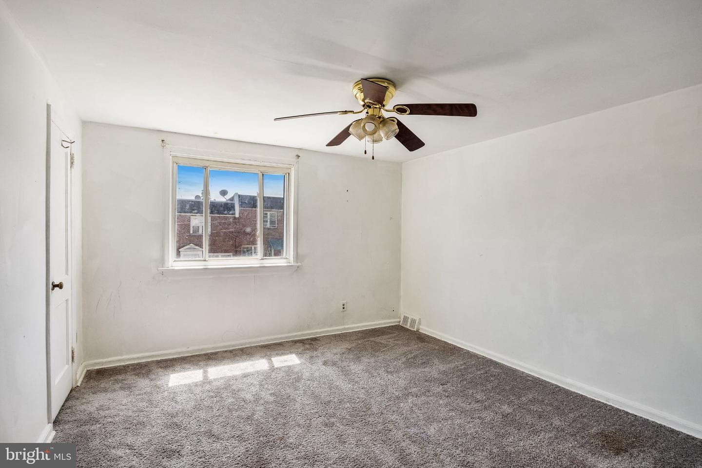 311 Fern Street photo 11