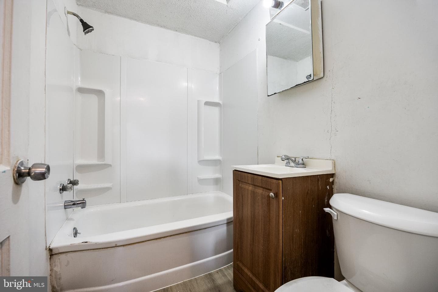 311 Fern Street photo 14