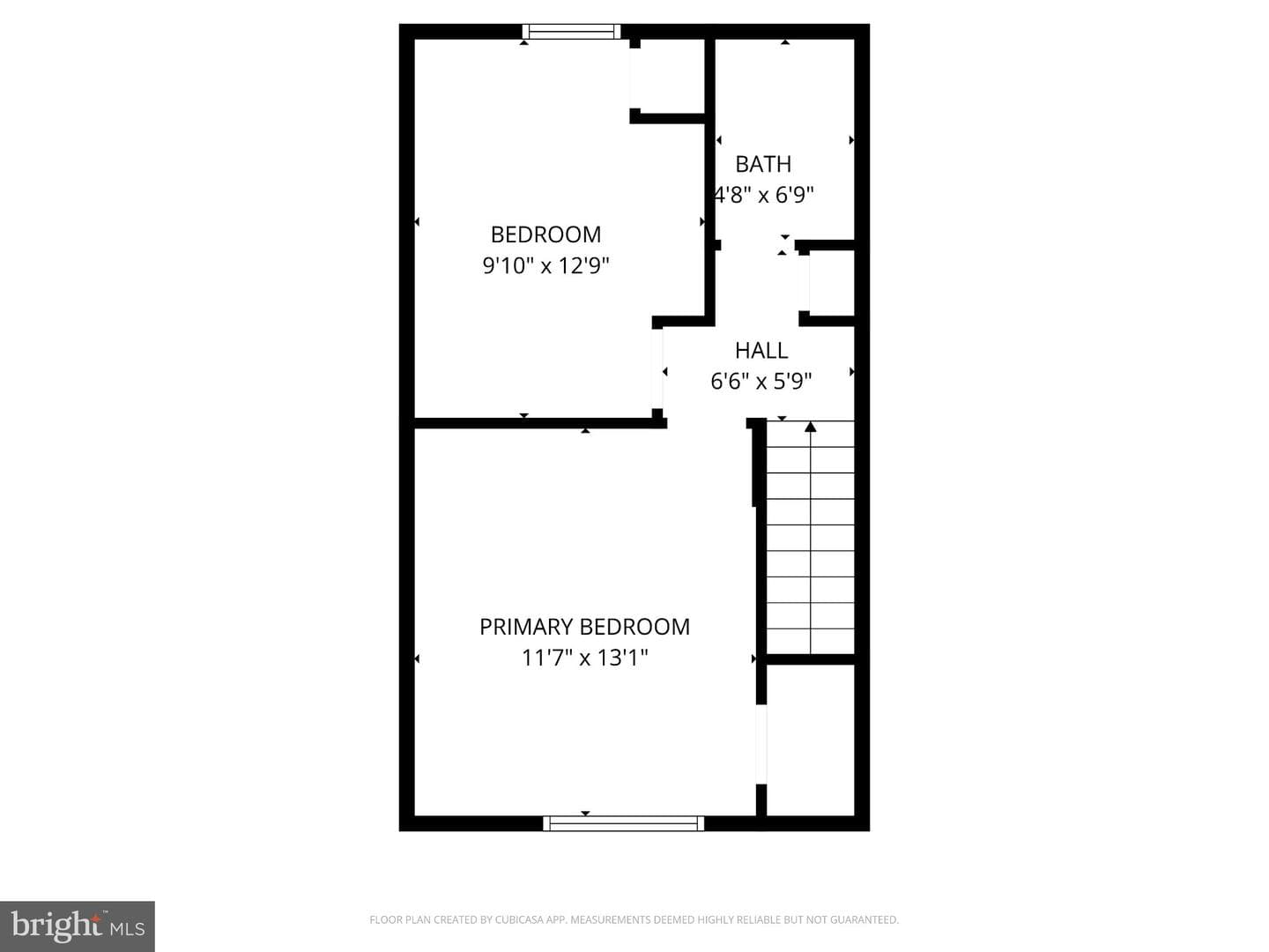 311 Fern Street photo 24