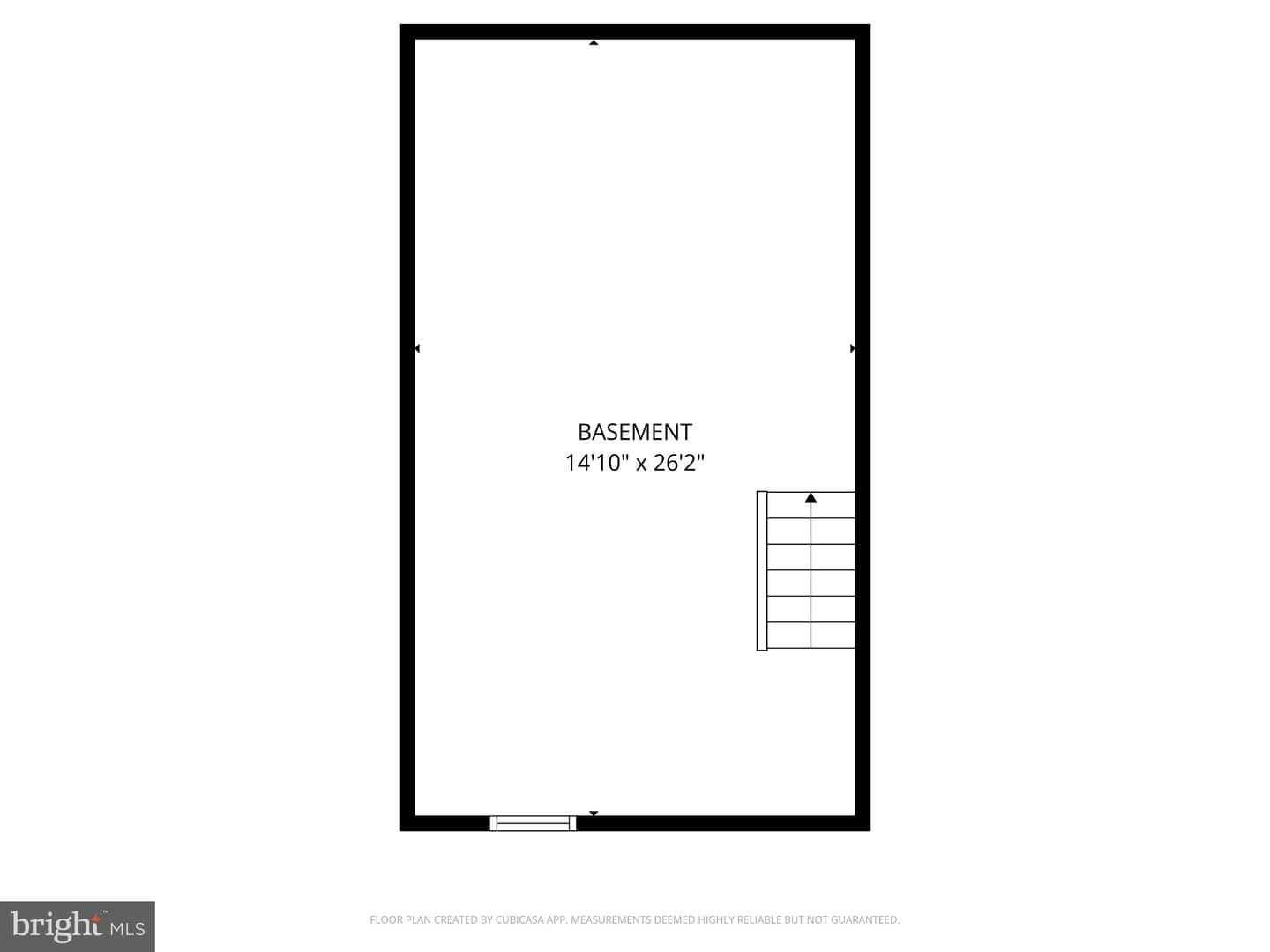 311 Fern Street photo 26