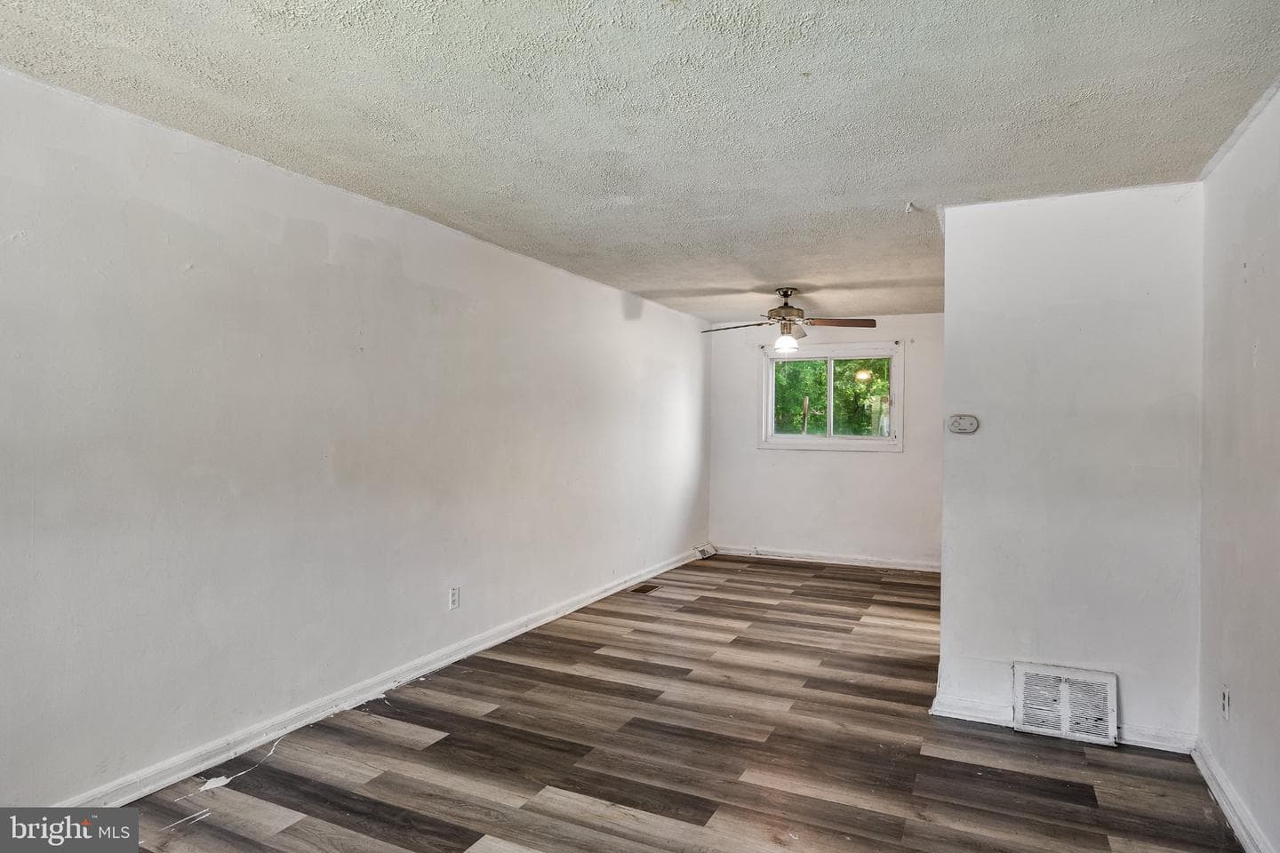 311 Fern Street photo 5