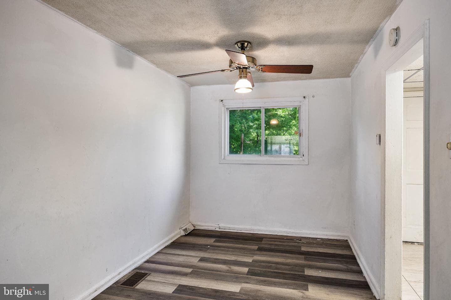 311 Fern Street photo 7