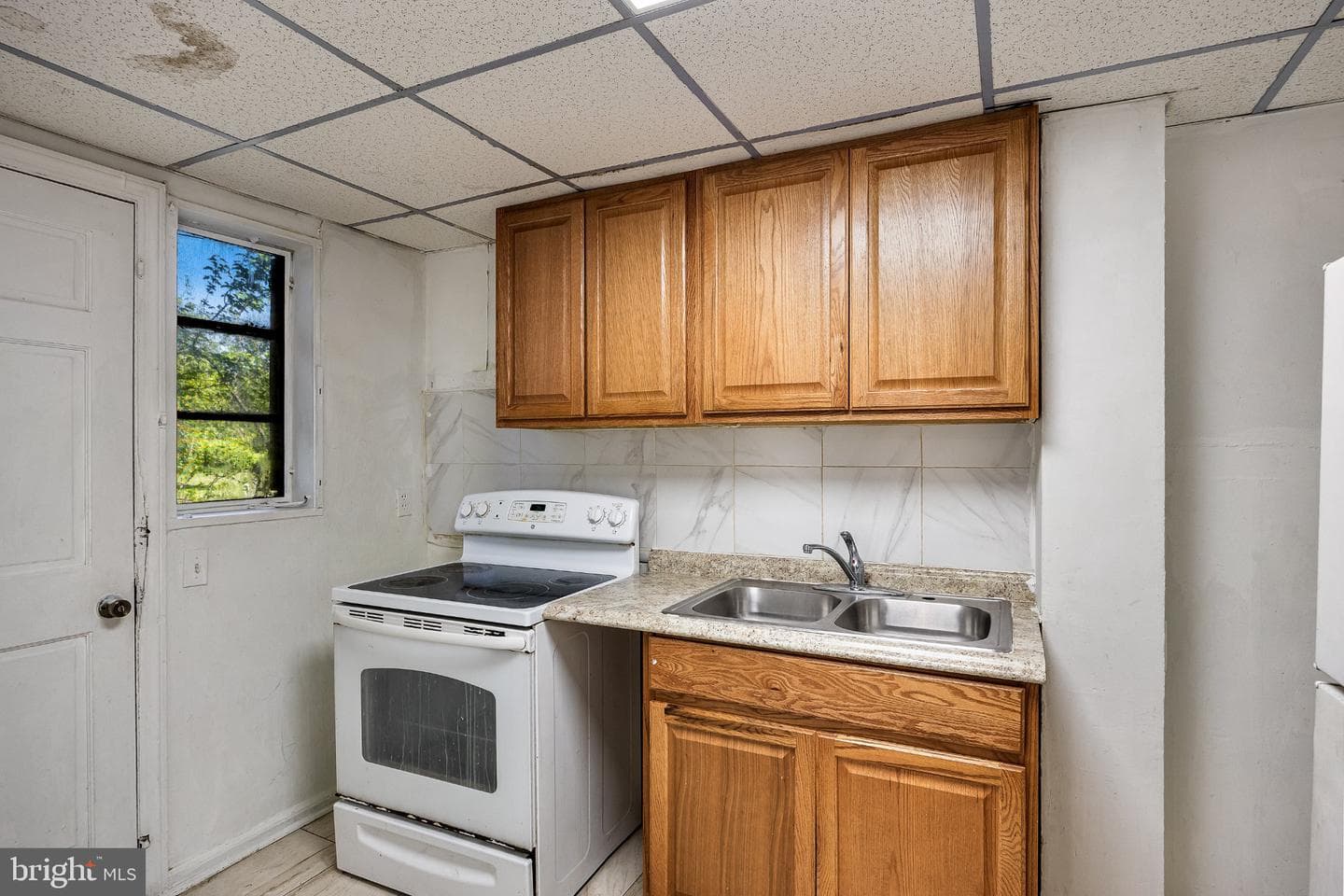 311 Fern Street photo 8