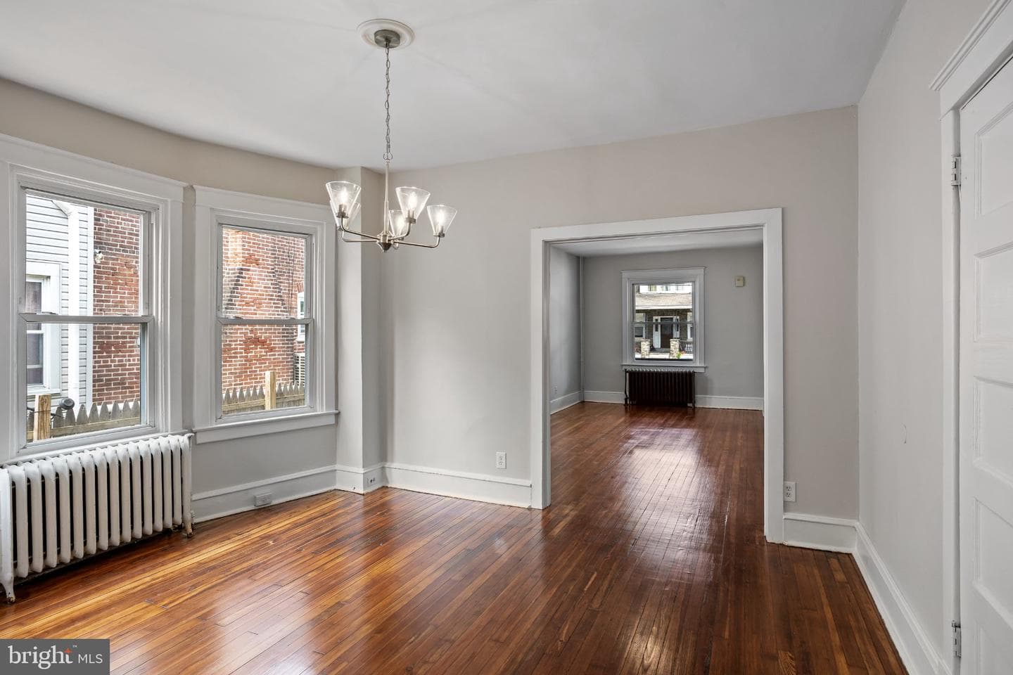 43 E 24th Street photo 10
