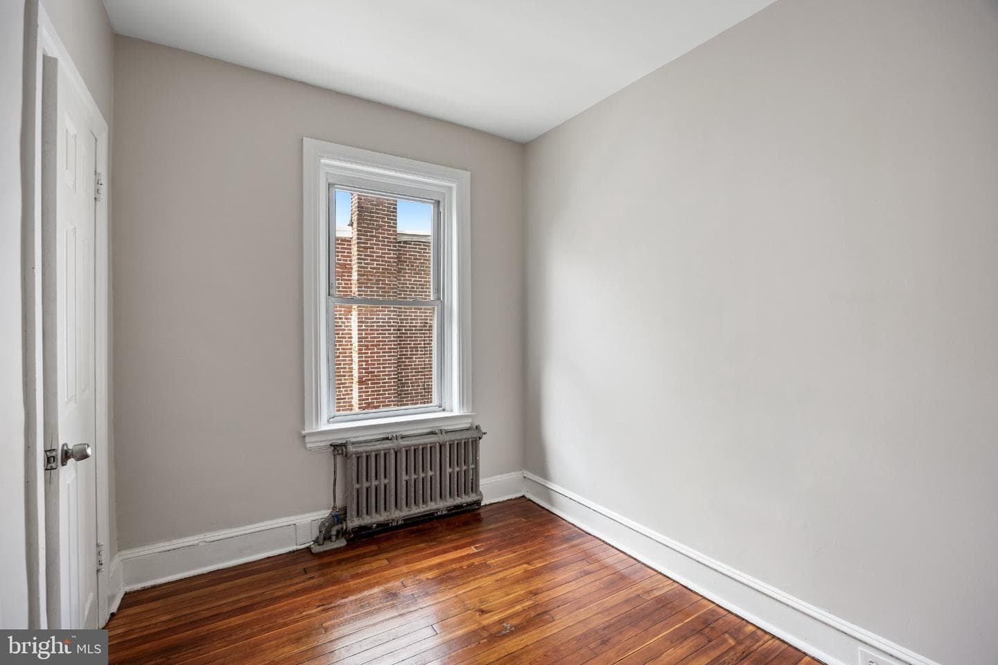 43 E 24th Street photo 21