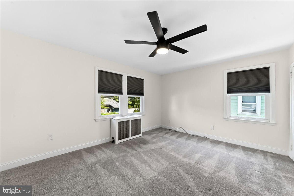 3202 Marshall Road photo 13