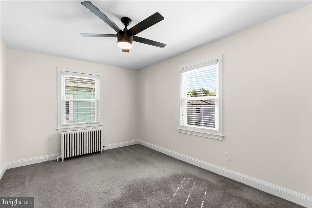 3202 Marshall Road photo 15